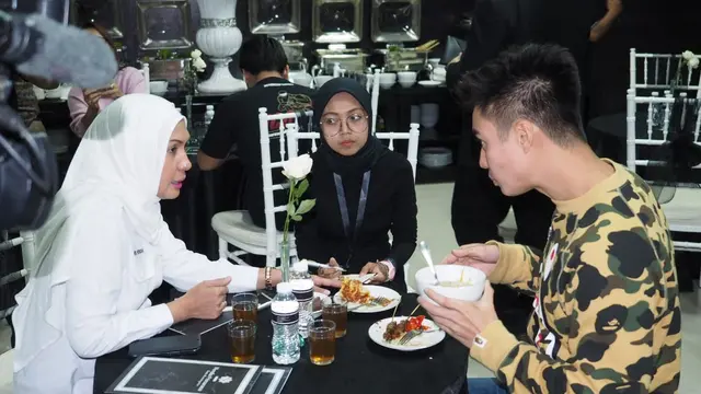 Baim Wong