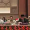 Jumhur Dorong Kearifan Lokal Jadi Solusi Krisis Iklim di BRICS