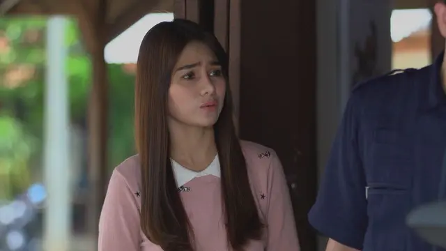 Dewi Rindu