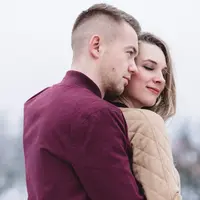 ilustrasi/copyright unsplash.com/frestocks.org