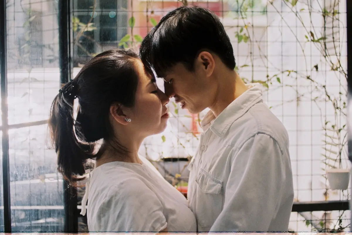 cinta