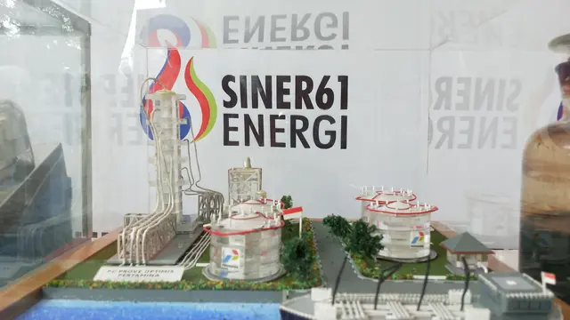 300 Ribu Warga Sumbagsel Pakai My Pertamina Untuk Transaksi