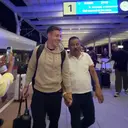Bukan Cuma Mariano Peralta, Persib Bandung Siapkan Kejutan Lagi
