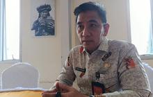 Kemendagri Tegaskan Peran Krusial Inspektorat Daerah Kawal Anggaran Negara