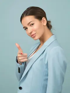 zodiak yang memiliki dedikasi dan konsistensi yang tinggi dalam mencapai suatu tujuan./copyright. pexels/