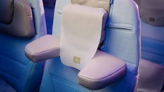 Emirates