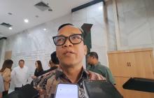 Sritex Bangkrut: Wamenaker Noel Blak-blakan 'Tangan Setan' Jadi Biang Kerok
