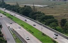 Puncak Arus Balik Diprediksi 6 April Besok, Ini Strategi Polri Urai Macet