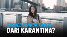 vertical rachel