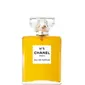 Simak alasan mahalnya parfum Chanel No.5 (Chanel.com)