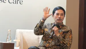 Ini Persentase Keberhasilan Berbagai Metode Penurunan Berat Badan