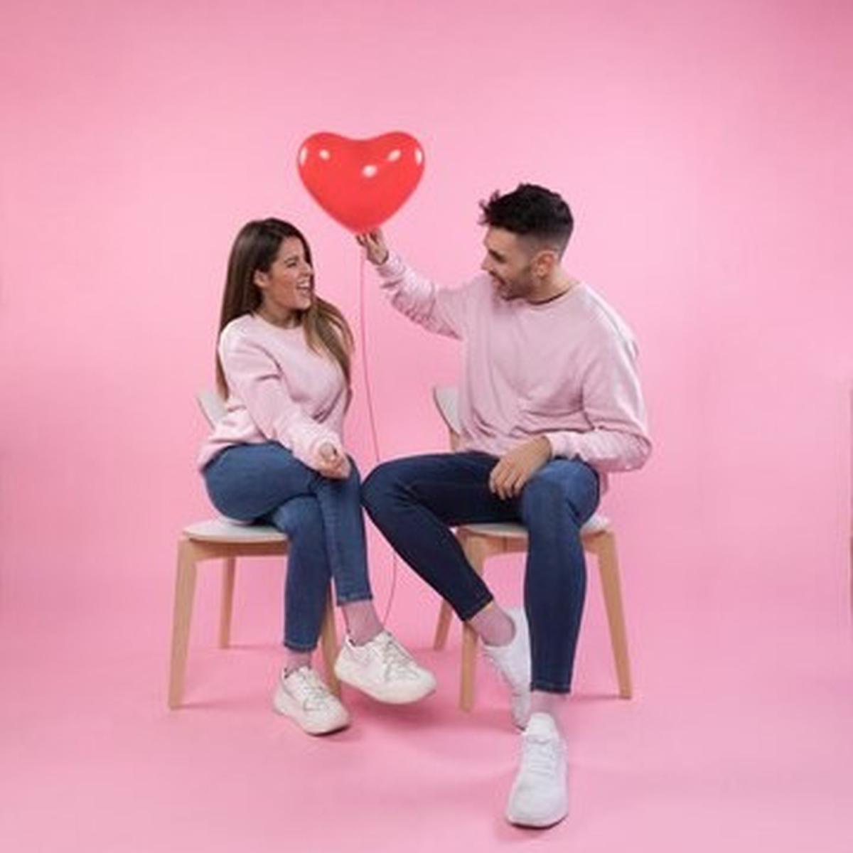 Valentine