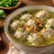 Resep Kuah Bakso Rumahan Gurih Tanpa Tulang Sapi: Nikmatnya Kaldu Bening Penuh Aroma