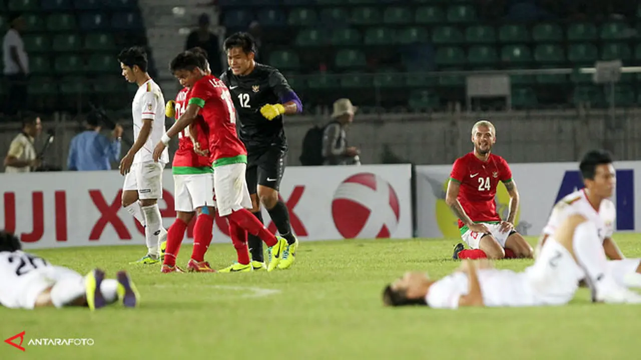 timnas-gembira-131217b.jpg