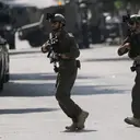 Tepi Barat Memanas, Pemukim Israel Serang Desa-desa Palestina