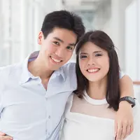 Ilustrasi/copyrightshutterstock/Vitchanan Photography