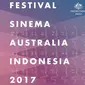 Festival Sinema Australia Indonesia 2017