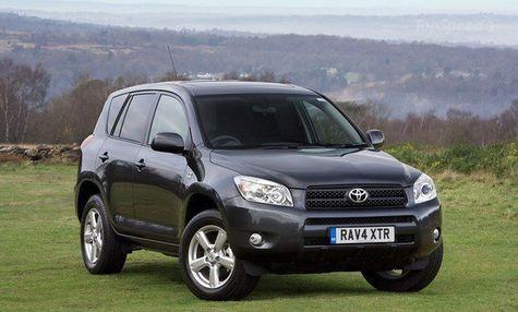RAV4