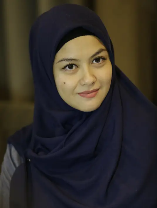 (Agus Apriyanto/KapanLagi)