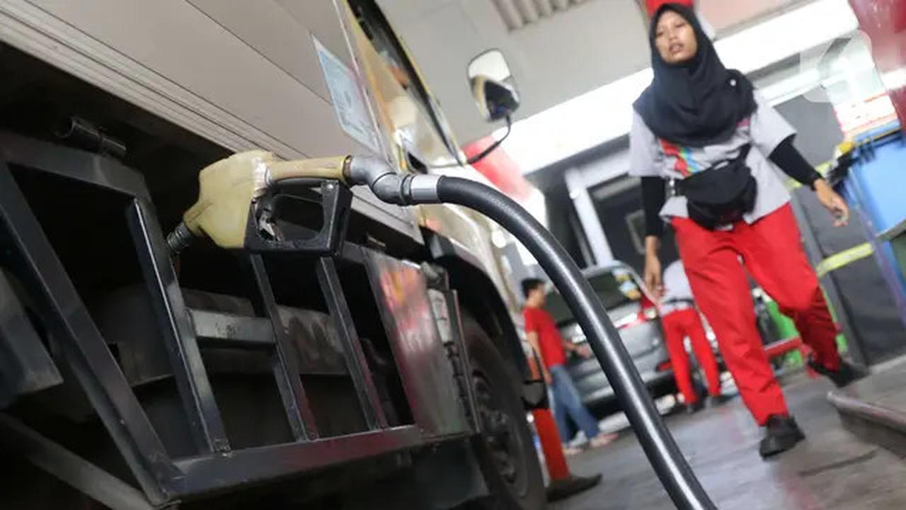 Pertamina Patra Niaga Hadirkan Promo Bright Gas di HUT RI, Hemat hingga Rp 8.000