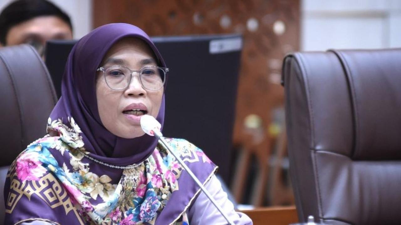 DPR Desak Percepatan Anggaran Faskes Sumatera Rp529 Miliar, Target Maret 2026