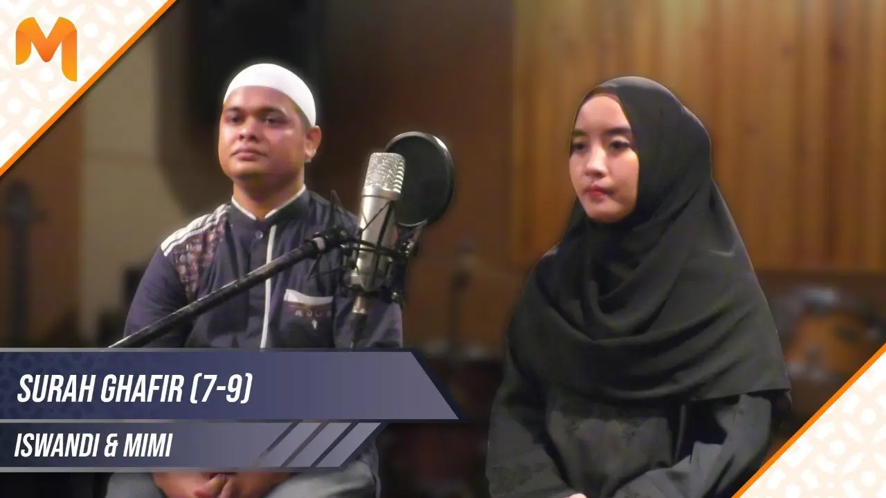 Mufid Media