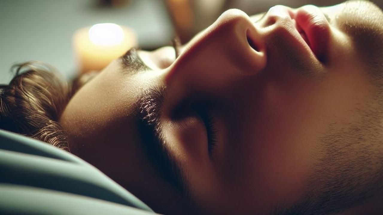 Cara Mencegah Mimpi Basah di Bulan Ramadan: Tips agar Puasa tetap Tenang