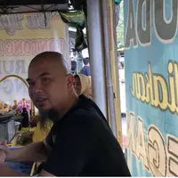 Ahmad Dhani (Youtube/AHMAD DHANI DALAM BERITA)