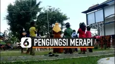 THUMBNAIL MERAPI