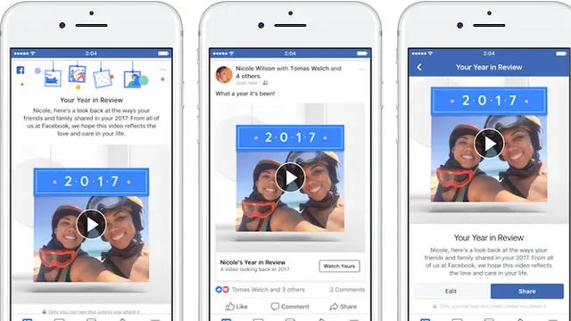 Facebook