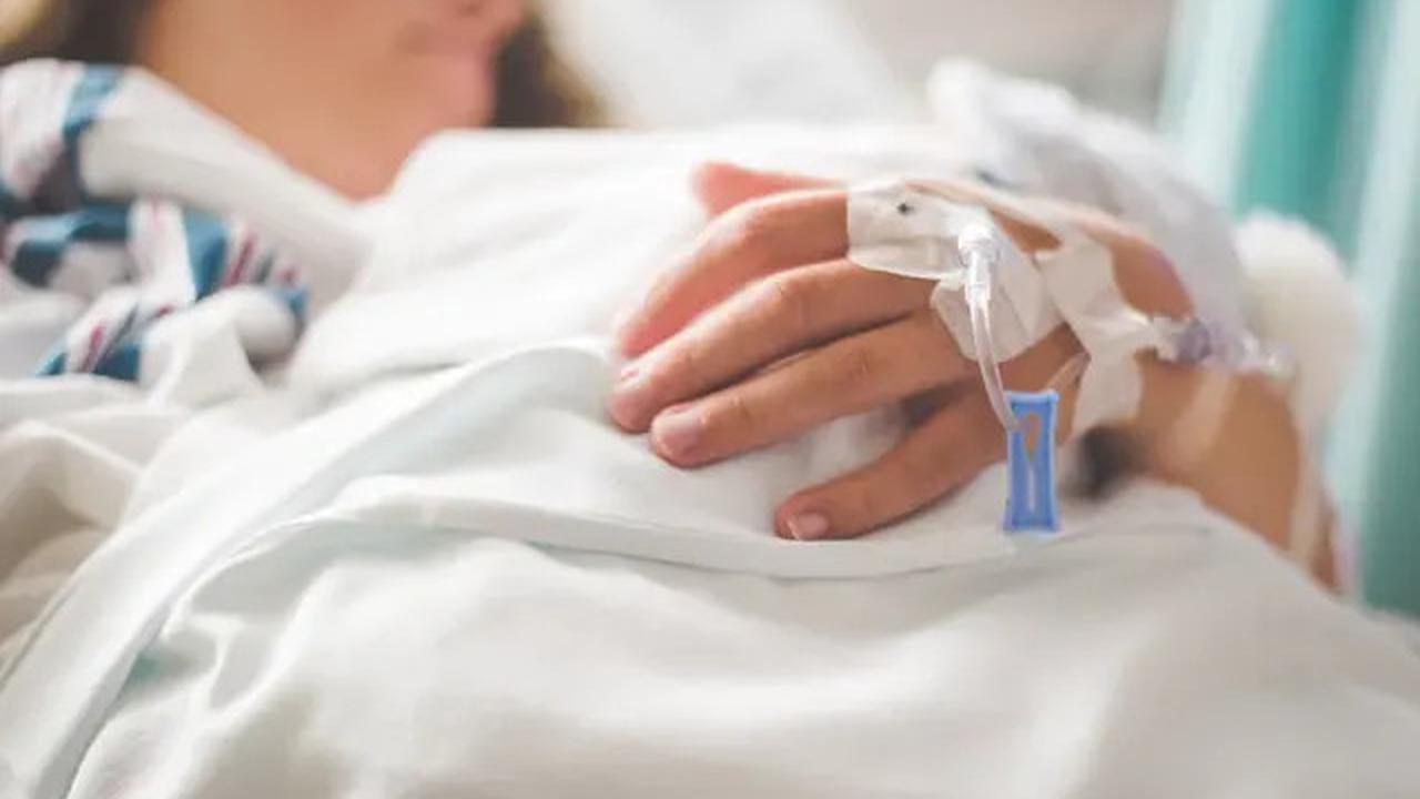 Dikira Terkilir, Bocah Ini Ternyata Digigit Ular Berbisa dan Selamat 30 Jam Tanpa Anti-Racun