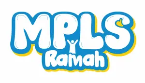 Cara Isi Tes dan Survey MPLS Ramah 2026, Panduan untuk Murid dan Orang Tua