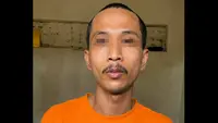 Curi Kabel PLN, Pria di Lampung Bikin Satu Kecamatan Padam