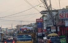 Pelajar SMAN 6 Meninggal Akibat Kabel Menjuntai, DPRD DKI Desak Audit Total Jaringan Udara