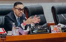 Penyelesaian Lewat Pernikahan Dinilai Keliru, DPR Dukung Polisi Lanjutkan Penyidikan Kasus Kekerasan Seksual di Pamekasan
