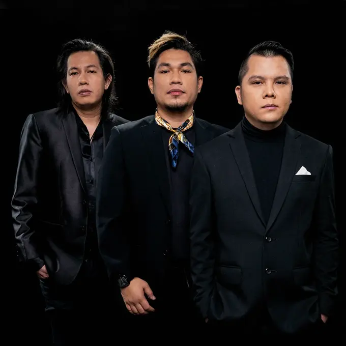 Armada Band Bakal Rilis Memori Sebagai Single Terakhir Februari