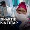 DPR dan Pemerintah sepakat bahwa 11 juta PBI BPJS Kesehatan yang dinonaktifkan akan kembali dibayarkan Pemerintah selama 3 bulan ke depan. Rumah Sakit juga dilarang menolak pasien dengan kondisi kronis meski status BPJS masih non-aktif.