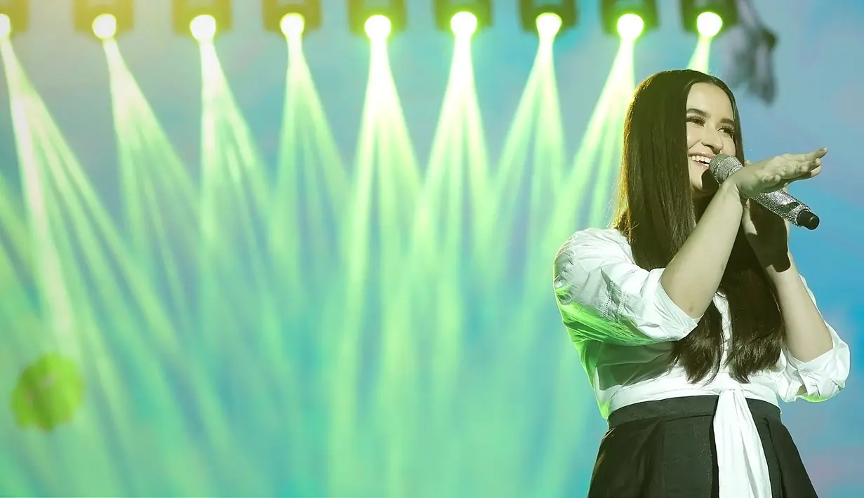 (Bambang E.Ros/Fimela.com)