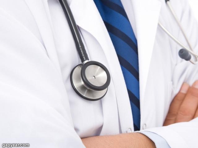 Ini Bedanya Dokter Layanan Primer Dengan Dokter Umum Spesialis Di Era Jkn Health Liputan6 Com