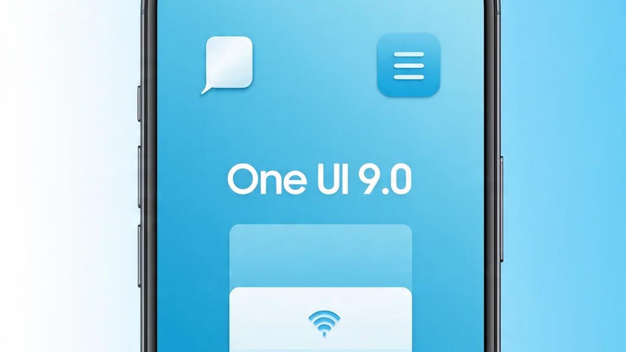One UI 9 bakal Hadirkan Fitur App Lock di HP dan Tablet Samsung Galaxy