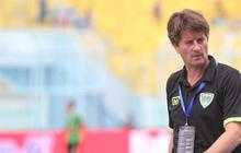 PBR akhirnya menang, Huistra senang
