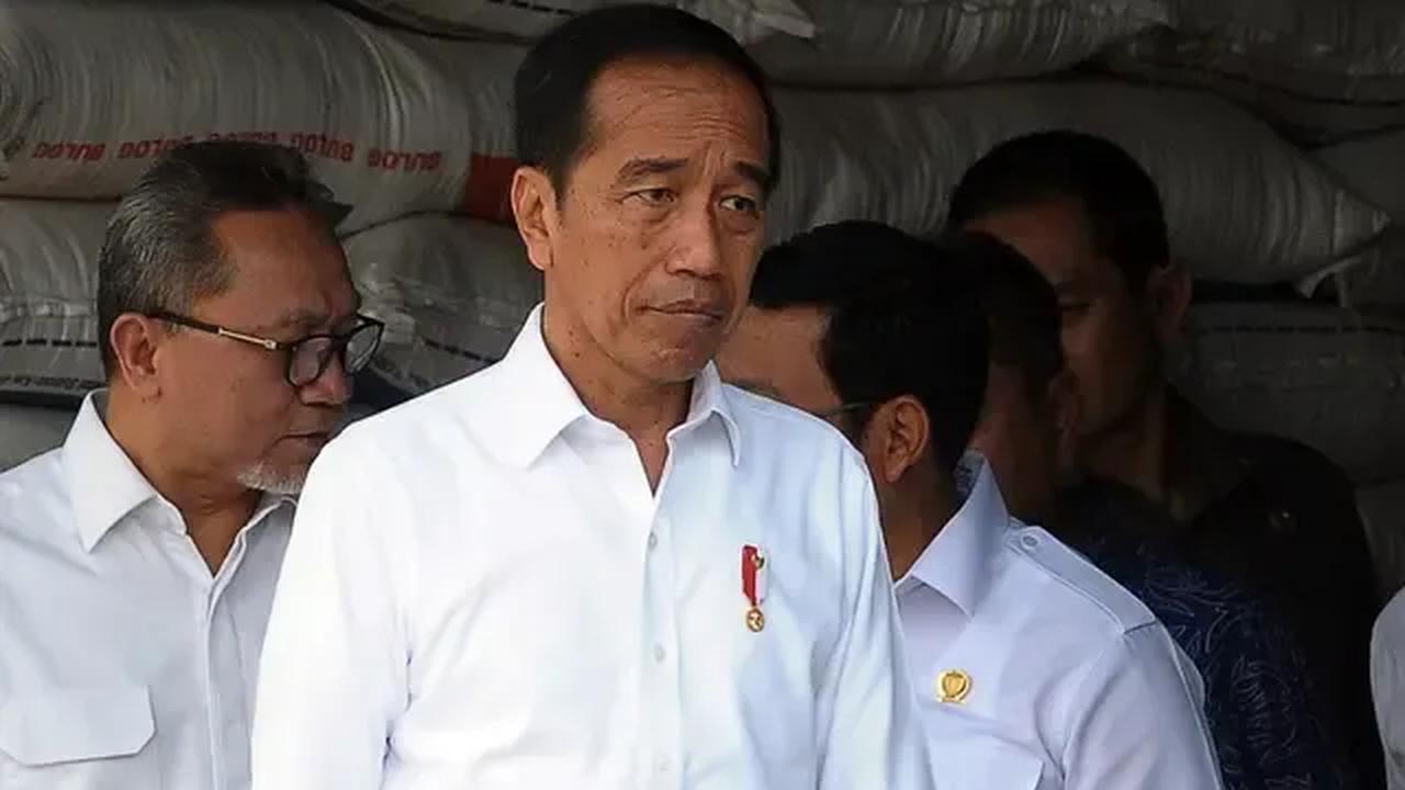 Pemanfaatan Limbah Pabrik<br>