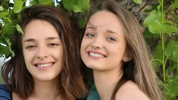 Foto: copyright thinkstockphotos.com