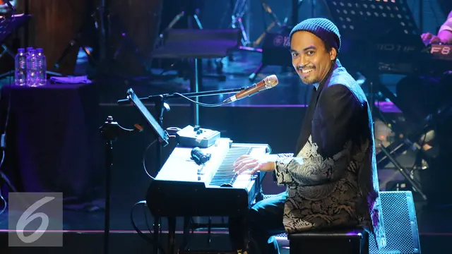 20161001-Konser-Glenn-Fredly-Jakarta-HZ