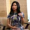 Maya Watono Ungkap Peran Perempuan di Balik Gelaran MotoGP Mandalika