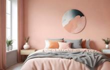 7 Inspirasi Kombinasi Warna Cat Kamar yang Bisa Mencerminkan Karakter Unikmu, Tak Sekadar Estetik