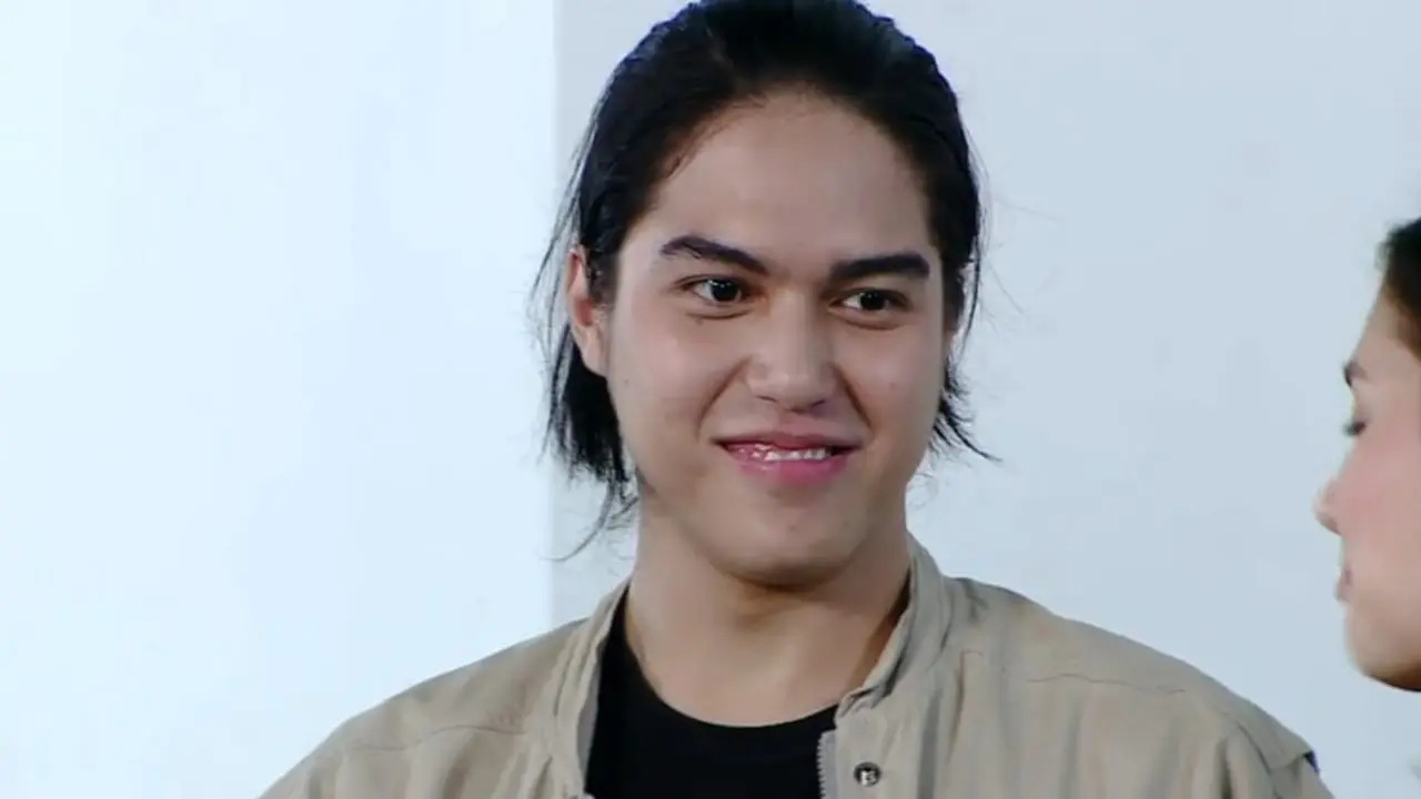Buku Harian Seorang Istri