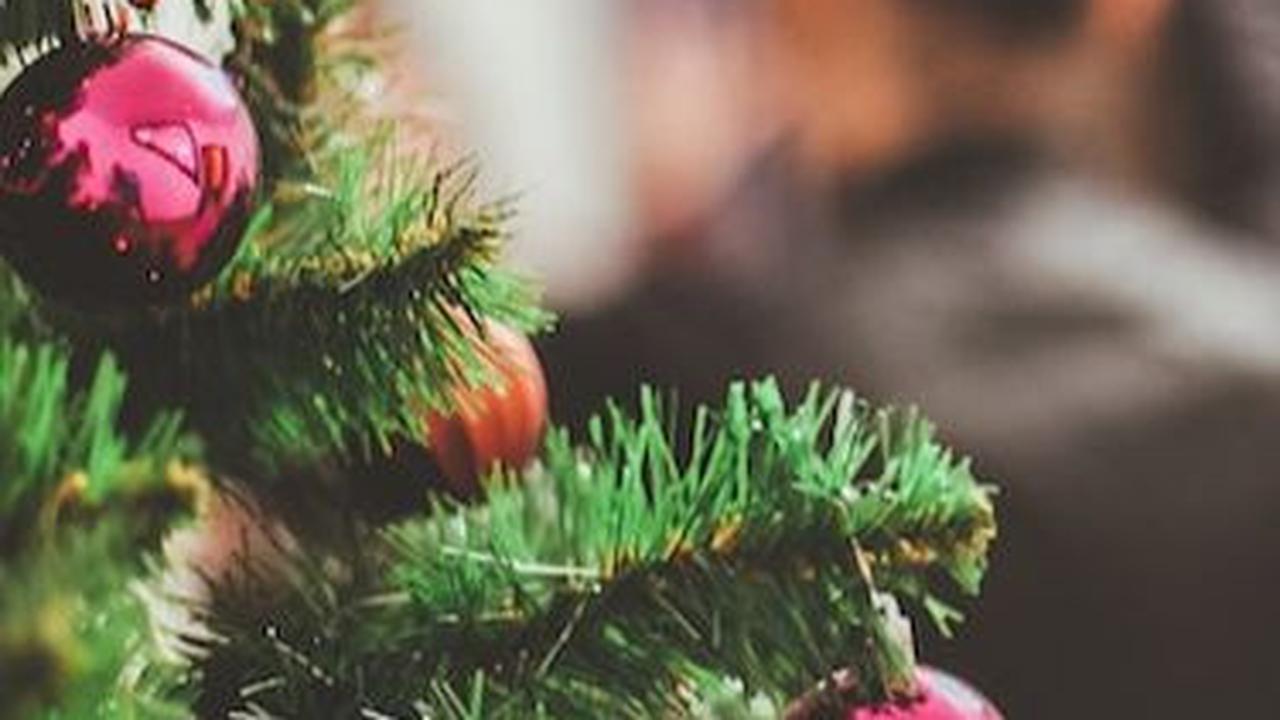 Saat itu, Armenia memperingati Hari Raya Natal setiap tanggal 6 Januari dan Ortodoks Timur menandai pada 7 Januari. Namun, agama Kristen bersepakat menetapkan 25 Desember sebagai Hari Natal di seluruh dunia.