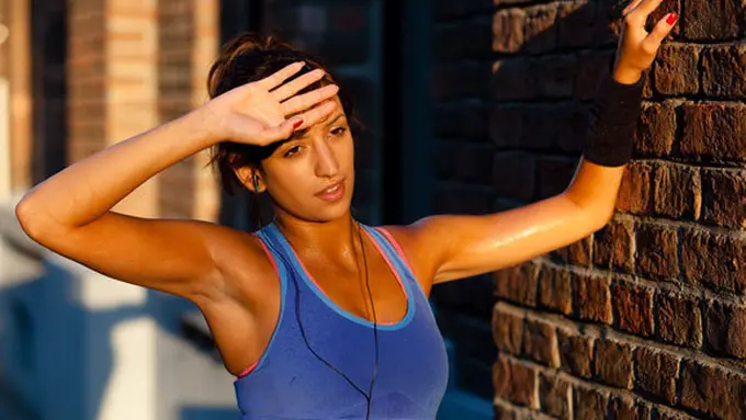 Foto: copyright thinkstockphotos.com