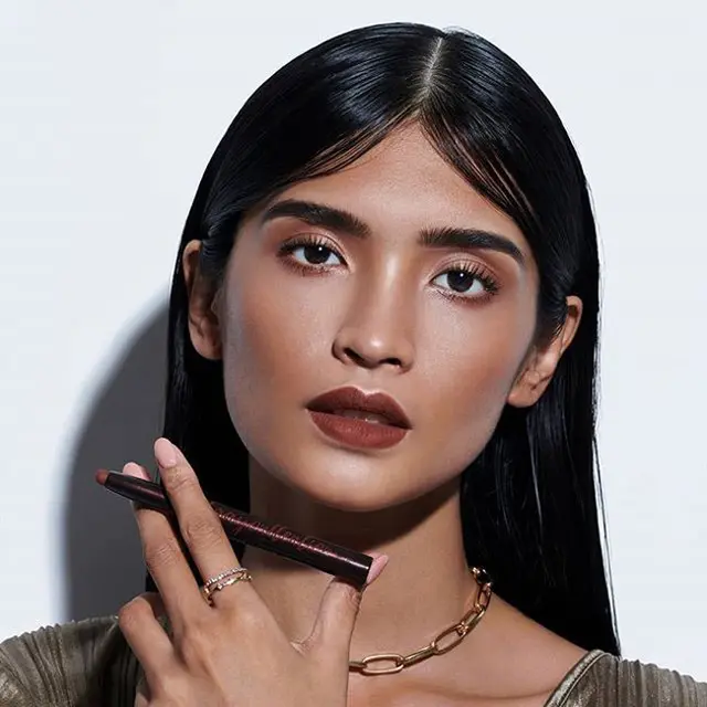 Warna-Warni Cantik PIXY Crayonttention, Sempurnakan Makeup di Berbagai Momen Spesial